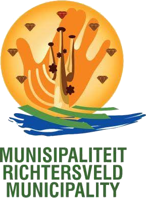 Richtersveld Municipality