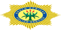 South African Police Service