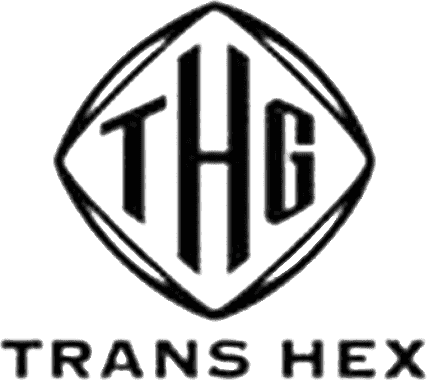 Trans Hex Group