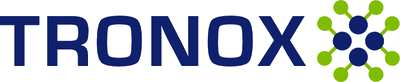 Tronox