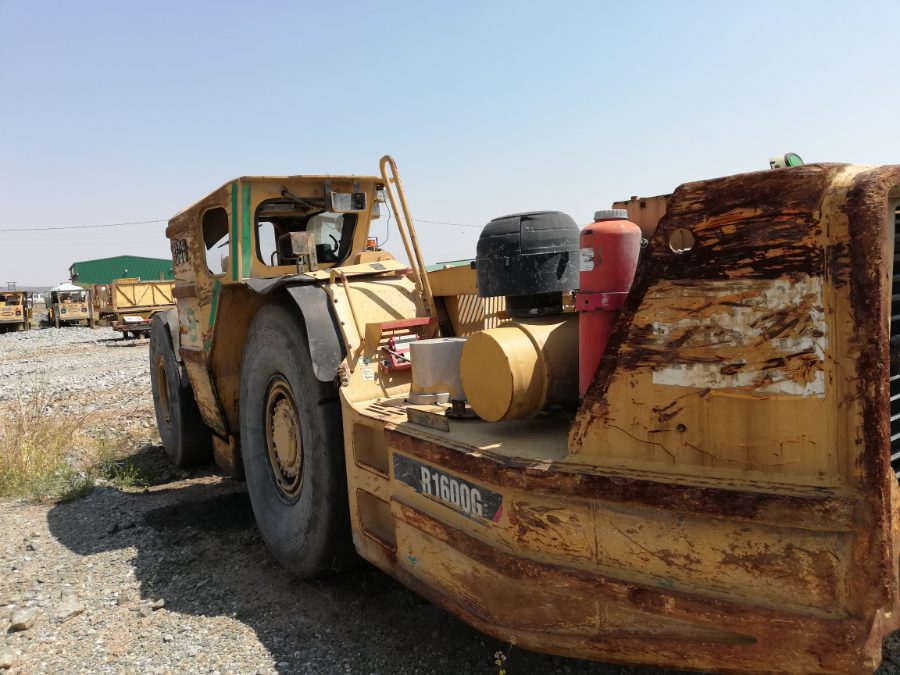 2019–20 auction asset