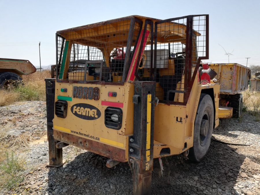 2019–20 auction asset