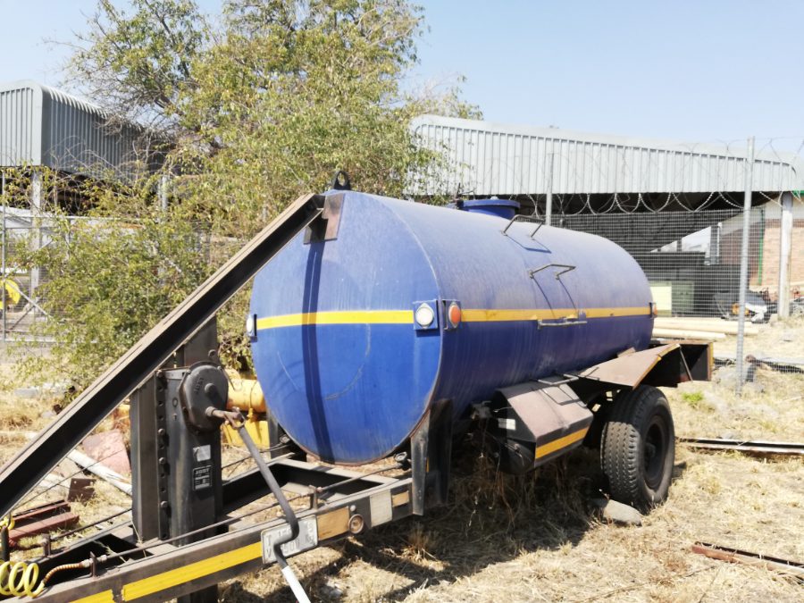 2019–20 auction asset