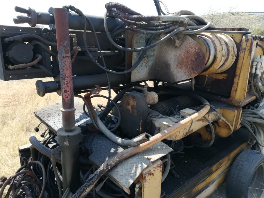 2019–20 auction asset