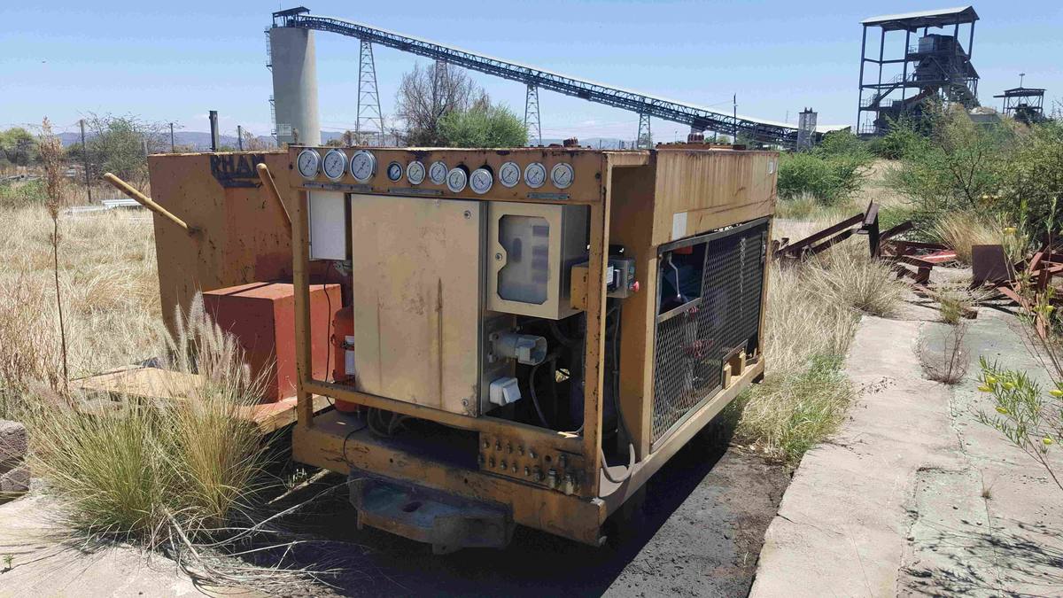 2019–20 auction asset