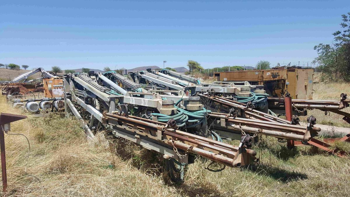 2019–20 auction asset
