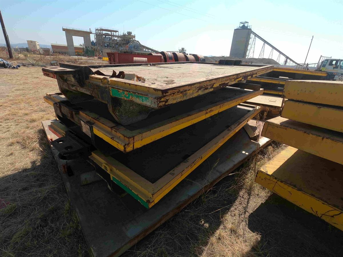 2021 auction asset