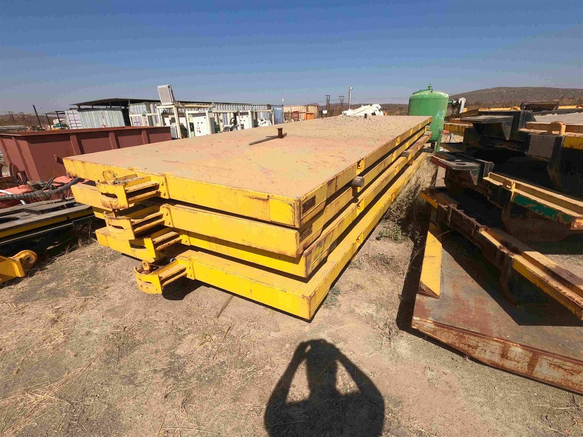 2021 auction asset