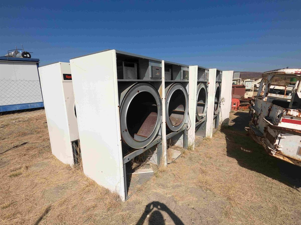2021 auction asset