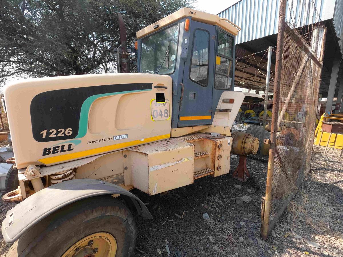 2021 auction asset