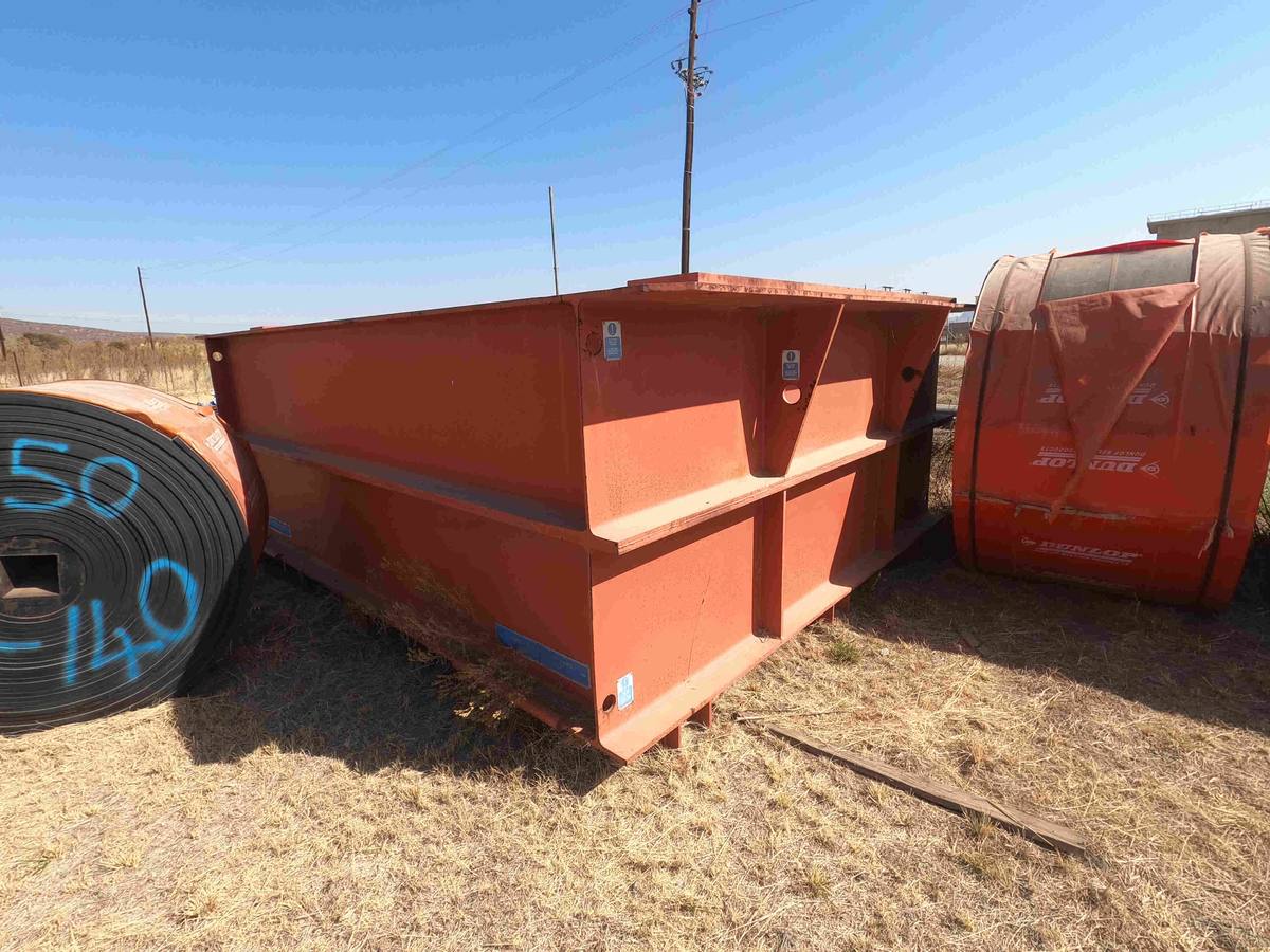 2021 auction asset