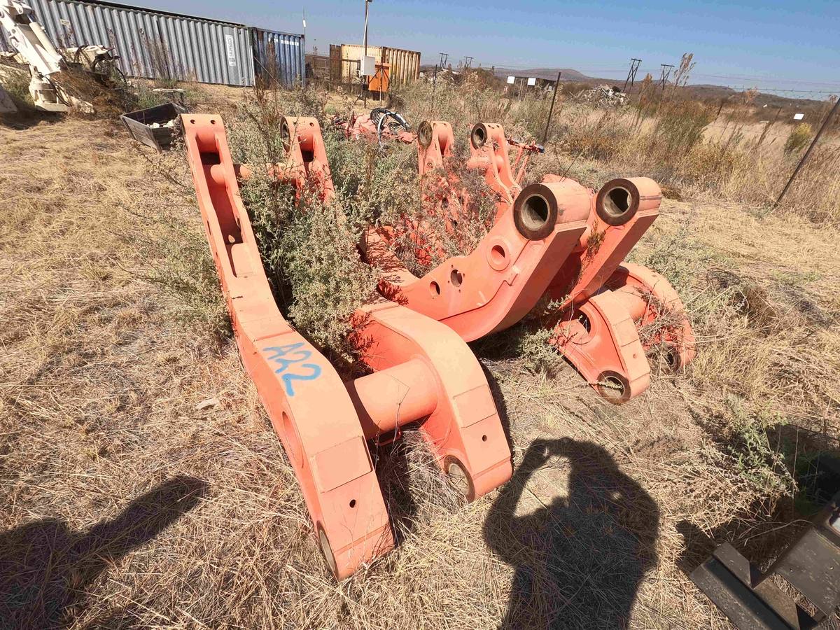 2021 auction asset