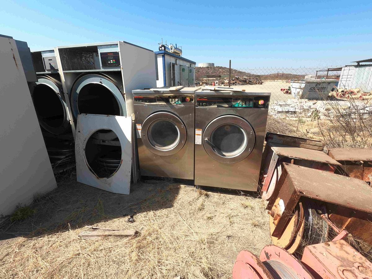 2021 auction asset