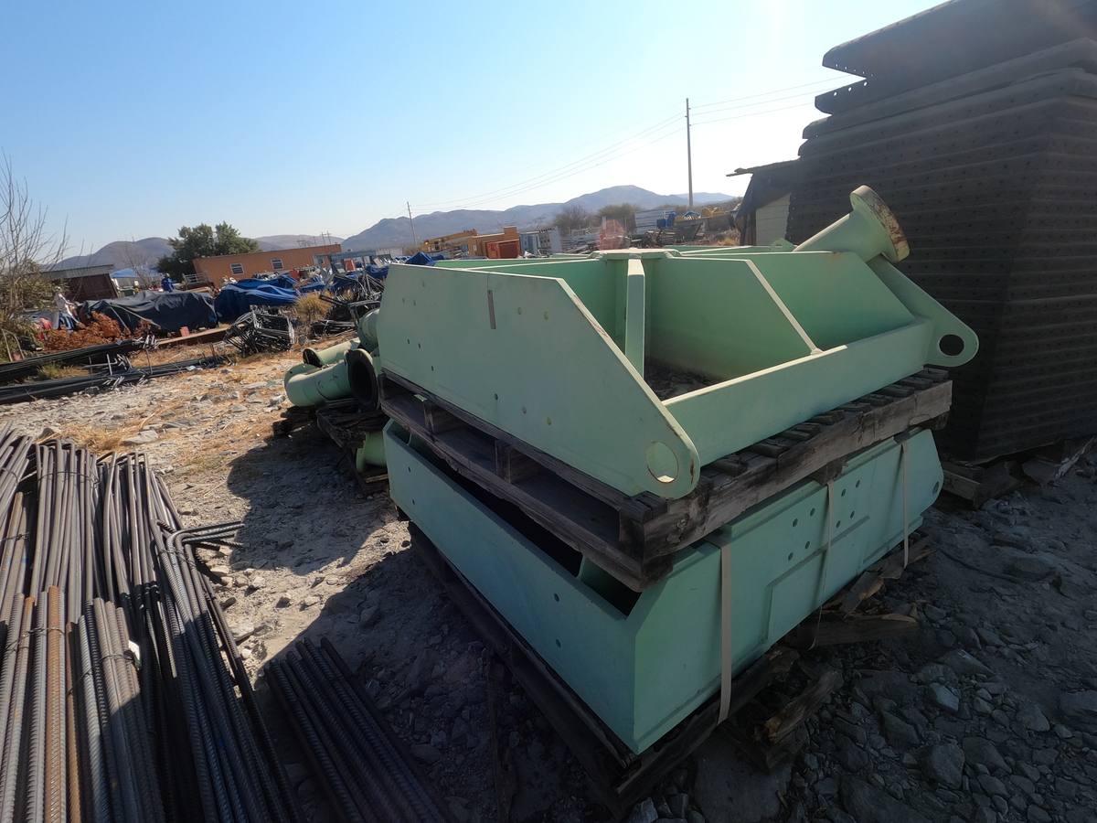 2022 auction asset