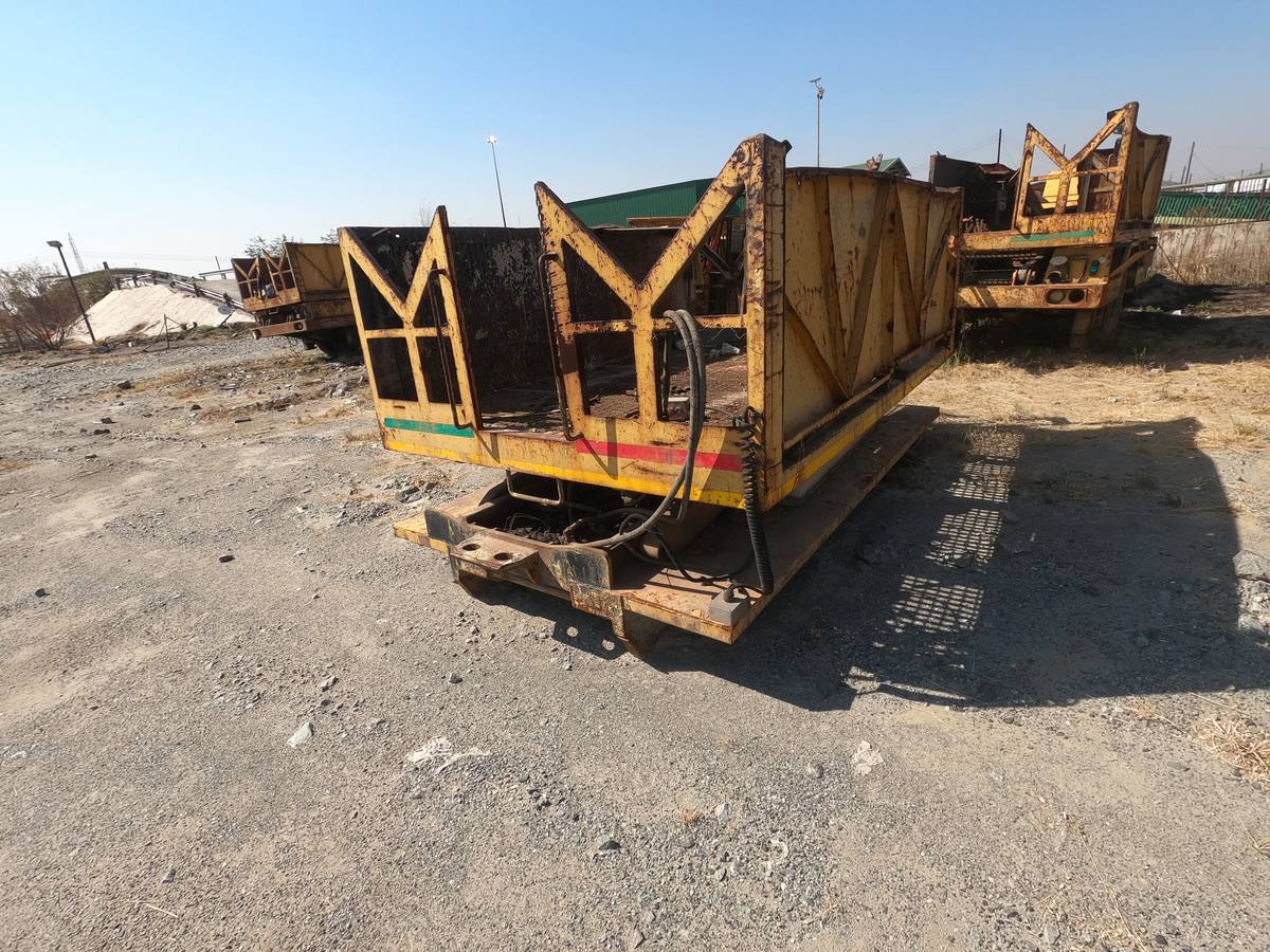 2022 auction asset
