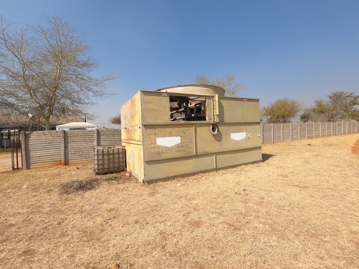 2022 auction asset