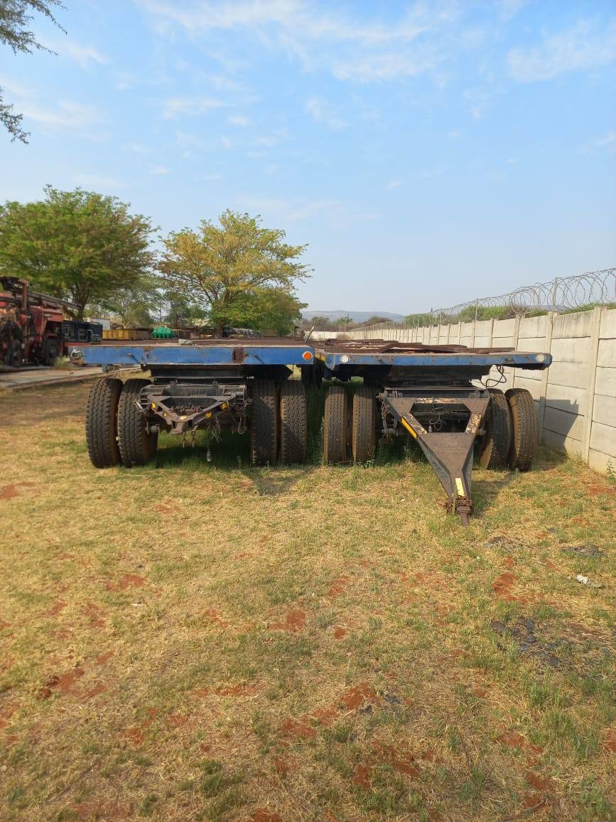 2023 auction asset