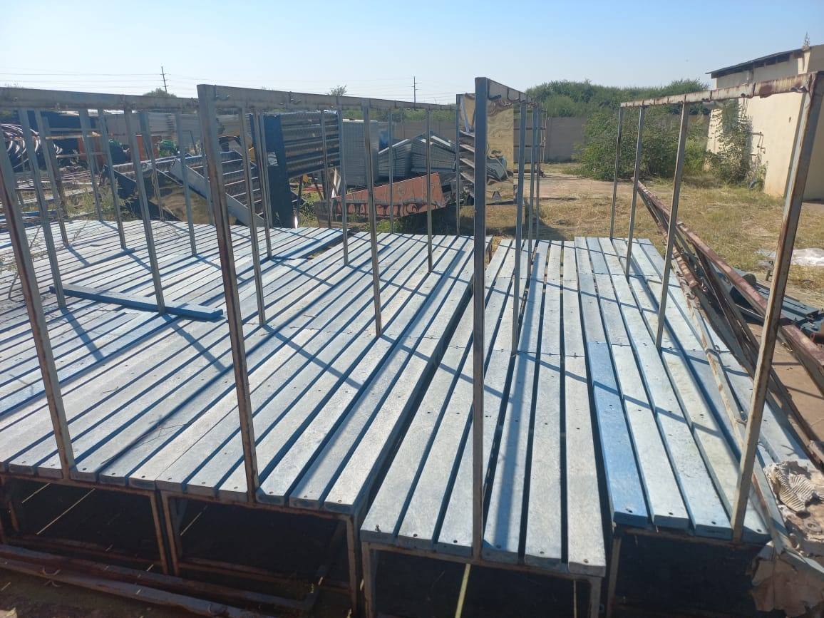 2024 auction asset