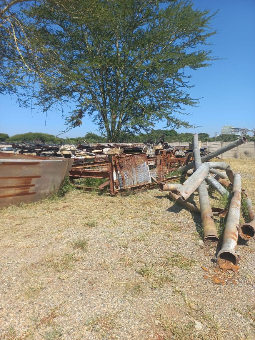 2024 auction asset