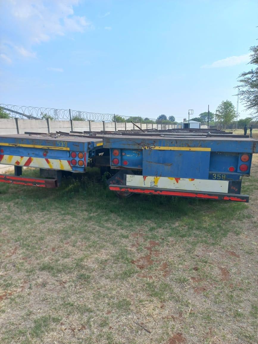 2024 auction asset
