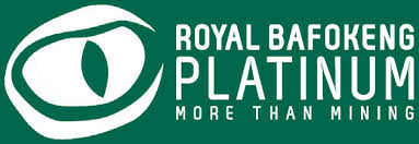 Royal Bafokeng Platinum